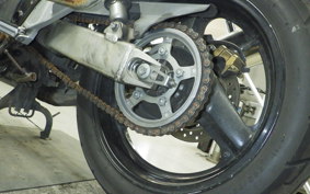 HONDA CB400SF VTEC K NC42