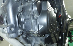 SUZUKI ジクサー150 2014 ED131