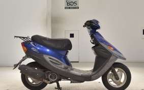 YAMAHA BJ SA24J