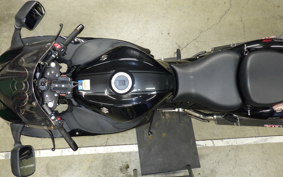 SUZUKI HAYABUSA Gen.2 2018 GX72B