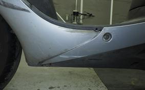 YAMAHA JOG Gen.4 SA16J
