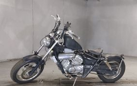 HONDA MAGNA 250 MC29
