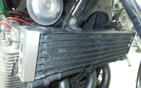 YAMAHA XJR1300 1999 RP01J