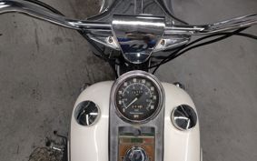 HARLEY FLHC1340 2016 116