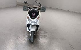 HONDA PCX125 JF28