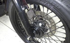 HARLEY FXDL 1450 2001