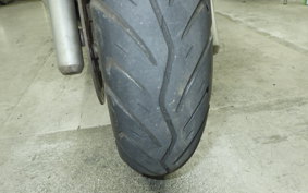 YAMAHA CYGNUS 125 X 2021 SE12J