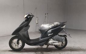 HONDA DIO AF62