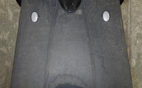 YAMAHA VINO 50 SA10J