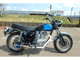 Фото Kawasaki ESTRELLA с японского аукциона