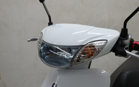 YAMAHA JOG ZR SA16J