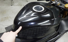SUZUKI GSX-R1000R A 2021 DM11G