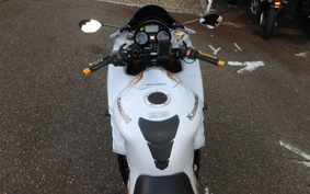 KAWASAKI NINJA ZX-14R SE 2014 ZXT40E