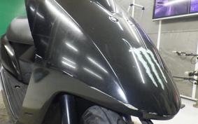 HONDA DIO Gen.6 1999 AF68