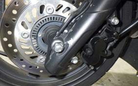 HONDA PCX 125 1997 JK05