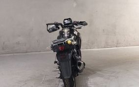 SUZUKI V-STROM 250 DS11A