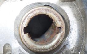 HARLEY FLHTCU SIDECAR 1340 1989