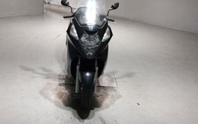 HONDA SILVER WING 600 2002 PF01