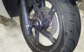 HONDA PCX125 2013 JF56