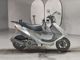 Фото Suzuki ADDRESS V125 с японского аукциона