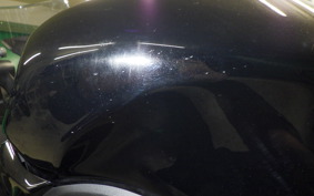 KAWASAKI NINJA 1000 SX 2023 ZXT02K