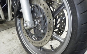 HONDA CB750 GEN 2 2007 RC42