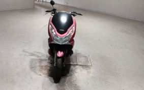 HONDA PCX 125 JF28