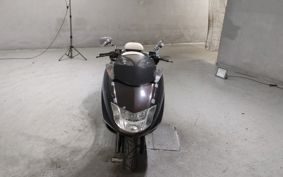 YAMAHA MAXAM 250 SG21J