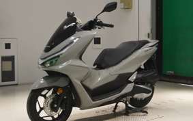 HONDA PCX 160 2025 KF47
