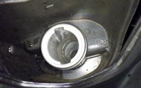 HONDA LEAD 125 2026 JK12