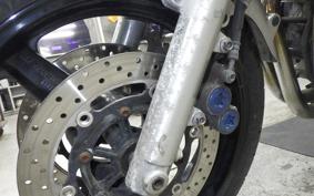 YAMAHA XJR1300 2004 RP03J