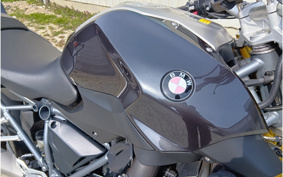 BMW R1200R 2015 0A04