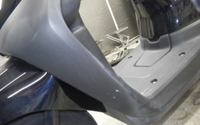 HONDA TACT-4ﾍﾞｰｼｯｸ 2026 AF75