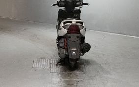 PGO TIGRA 125 ..