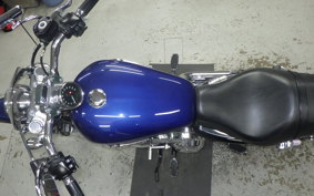 OTHER +HD. XL1200C-I 2015