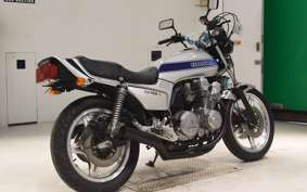 HONDA CB750F A 1980 RC04