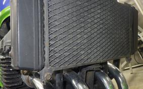 KAWASAKI ZRX400 1996 ZR400E