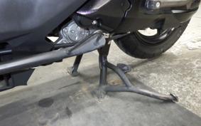 SUZUKI ADDRESS 110 2025 CE47A