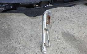 YAMAHA JOG Gen.5 SA36J