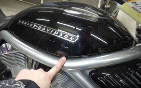 HARLEY V-ROD 1130 2005