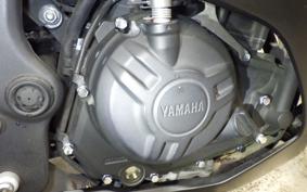 YAMAHA YZF-R25 2025 RG10J