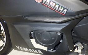 YAMAHA YZF-R25 A 2023 RG43J