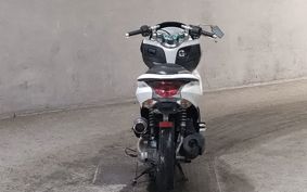 HONDA PCX125 JF28