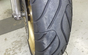 HONDA CB400SF VTEC SPEC 2 2002