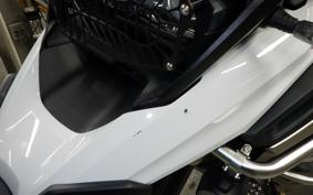 BMW R1250GS 2020