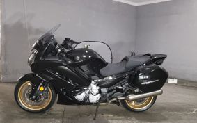YAMAHA FJR1300 AS RP27J