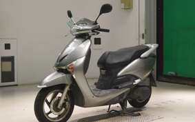 HONDA LEAD 110 JF19