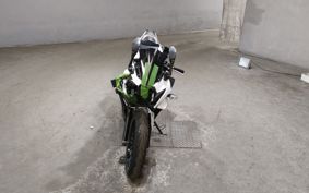 SUZUKI GSX250 R DN11A