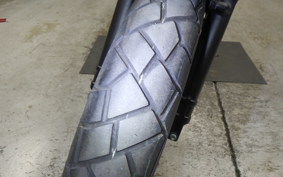 HONDA CL250-2 MC57