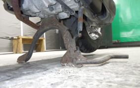 YAMAHA GEAR-2ﾔﾈﾂｷ 2025 UA06J